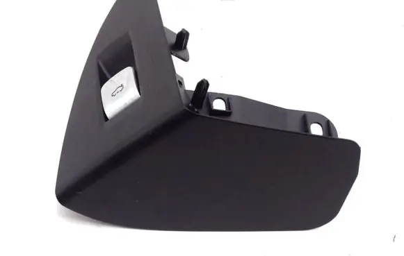 BMW 7 G11 G12 Tailgate opening switch 9299459