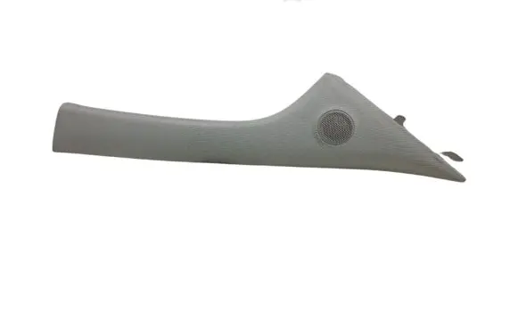 Opel Mokka (A) pillar trim 95190857