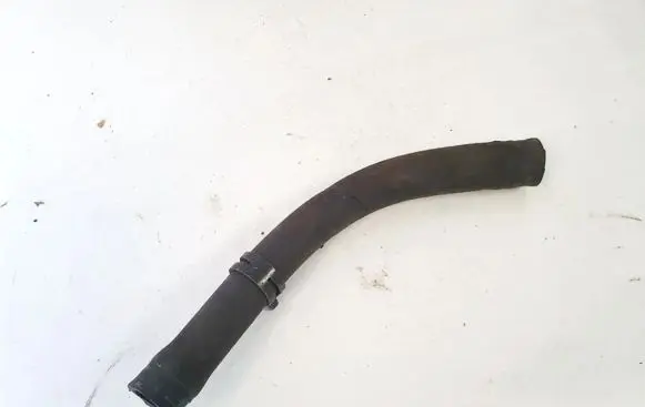Volkswagen PASSAT B5.5 Engine coolant pipe/hose