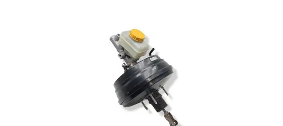 Subaru Outback Brake booster 26401AG050