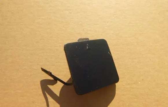 KIA Sorento Front tow hook cap/cover 86588C5510