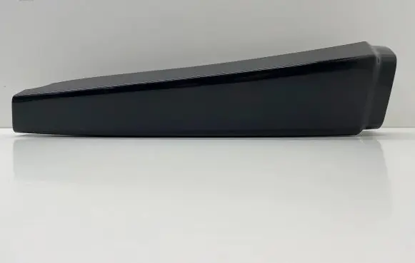 Seat Ibiza IV (6J,6P) Other exterior part 6J4853290D