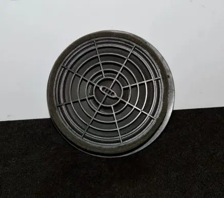 Audi Q5 SQ5 Front door speaker