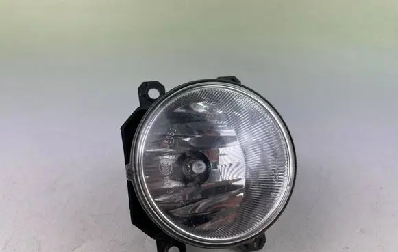 Subaru Forester SJ Front fog light 11411697 114-11697