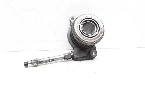 Volvo V70 Slave cylinder release bearing HRB9042