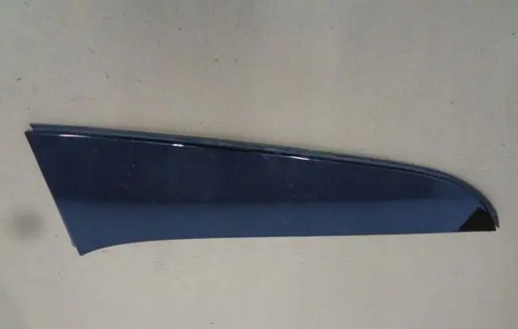 Mercedes-Benz C W205 Other trunk/boot trim element A2057900488