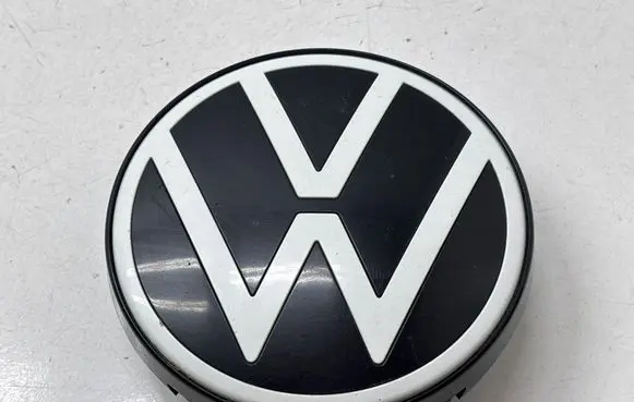 Volkswagen ID.5 Manufacturer badge logo/emblem 11A853601A