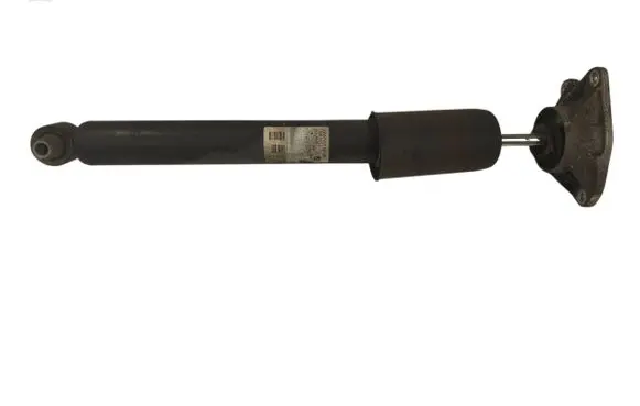 BMW 3 F30 F35 F31 Rear shock absorber/damper 6791568 14941510