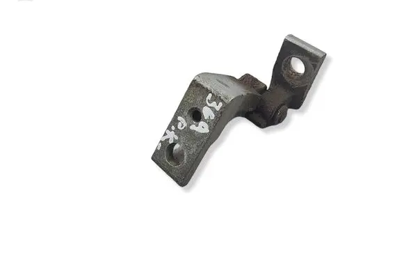Volkswagen Golf IV Front door upper hinge 