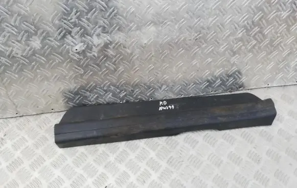 Hyundai i30 Other interior part 858802r000