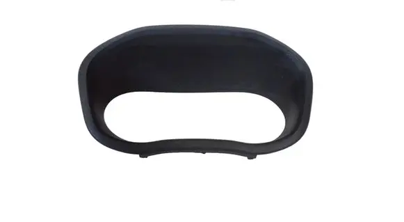 Renault Master III Dashboard trim 681014127R