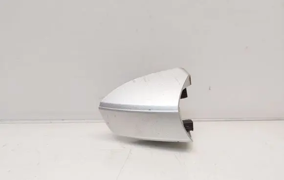 Mercedes-Benz E C207 W207 Front door cover/cap A2047600420