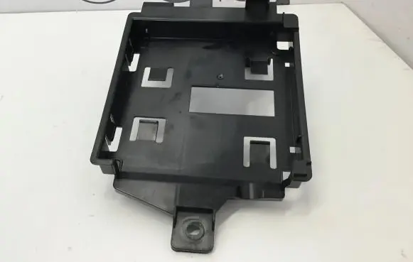 Audi Q5 SQ5 Other interior part 80A907239A