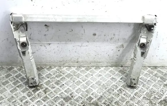 Maserati Ghibli Front subframe