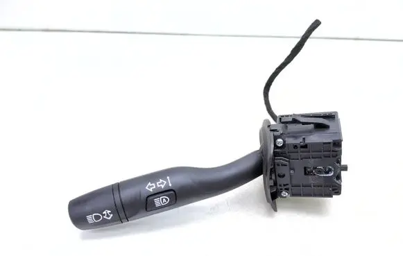 Opel Insignia B Indicator stalk 39149295