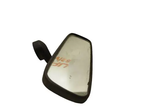 Subaru Legacy Rear view mirror (interior) E13010836