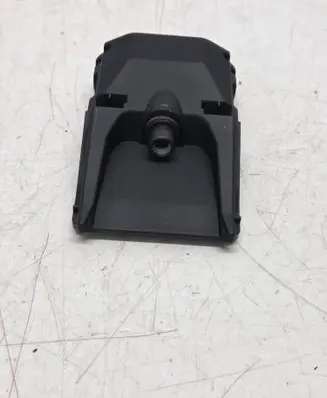 KIA Stonic Windshield/windscreen camera 95740H8100 1706230000 335554134