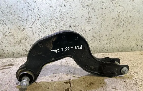 Mercedes-Benz A W177 AMG Rear upper control arm/wishbone A2473506100006