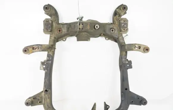 Opel Zafira A Front subframe
