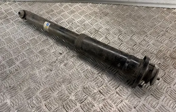 Land Rover Range Rover L322 Rear shock absorber/damper