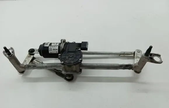 Seat Arona Front wiper linkage 6F2955023Q 020522J043