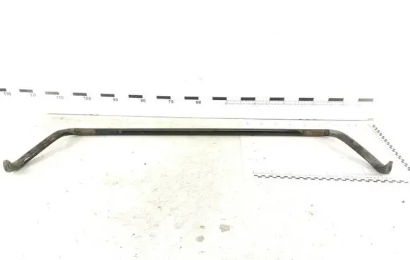 BMW 3 E46 Front anti-roll bar/sway bar 6750802