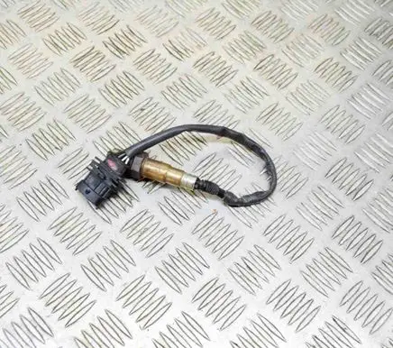 Maserati Quattroporte Lambda probe sensor 0258010359 670002199
