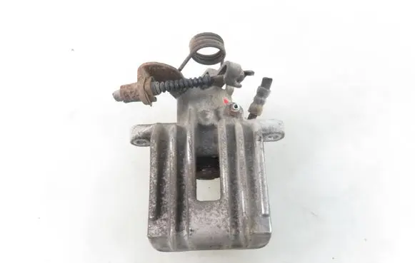 Audi A4 S4 B6 8E 8H Rear brake caliper 