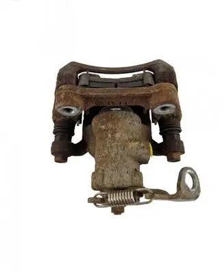 Hyundai ix20 Rear brake caliper