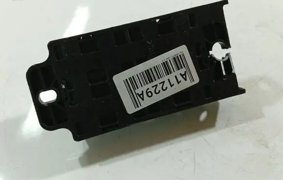 KIA Sorento Fuse box set 913103E810
