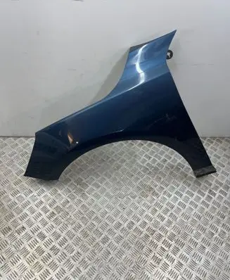 Ford Focus Fender JX7BA16016AA