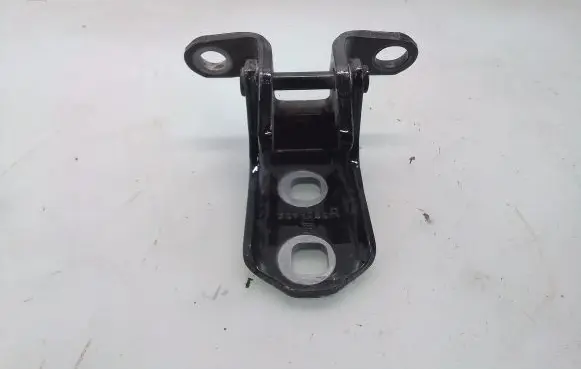 Front door lower hinge