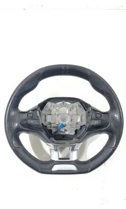 Peugeot 308 Steering wheel 98084115XU