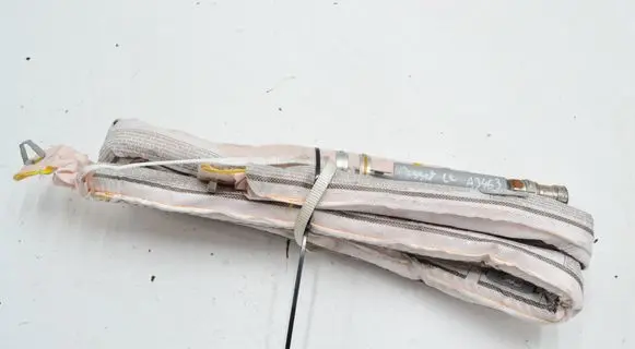 Volkswagen PASSAT CC Roof airbag 3C8880741C