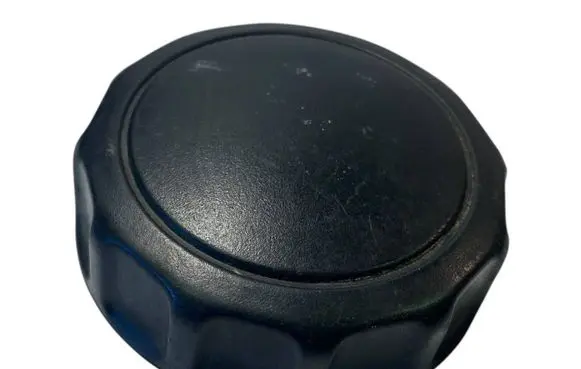 Volkswagen Transporter - Caravelle T4 Seat adjustment knob 357881671
