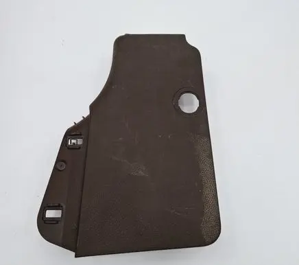 Mini One - Cooper Clubman R55 Other interior part 2756187