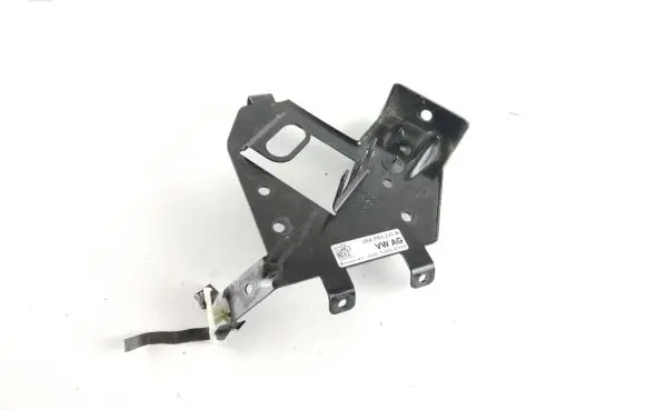 Volkswagen ID.4 Other engine bay part 1EA953213C