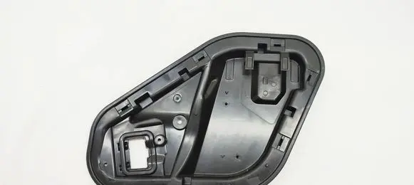 Mercedes-Benz C W205 Other front door trim element A2057206420