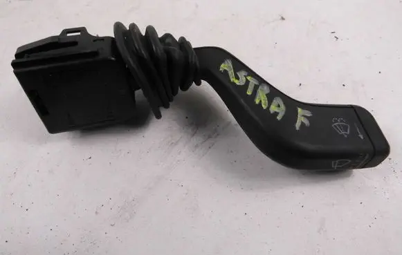 Opel Astra F Wiper switch 