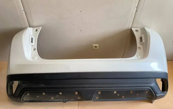 Mitsubishi Eclipse Cross Rear bumper 6410D029ZZ