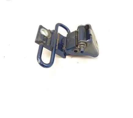 Front door lower hinge