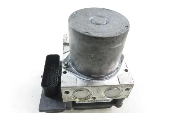 BMW X3 E83 ABS Pump 0265950318