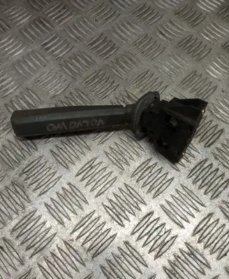 Volvo S70 V70 V70 XC Indicator stalk
