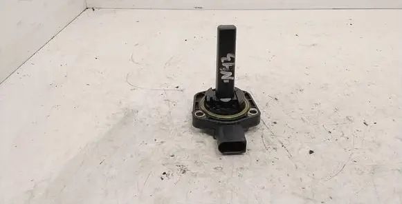 BMW 3 E90 E91 Oil level sensor 7501786 6PR00832400