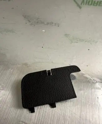 Honda CR-V Other interior part 82227T96A010