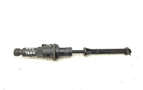 Renault Laguna III Clutch master cylinder 306100032R