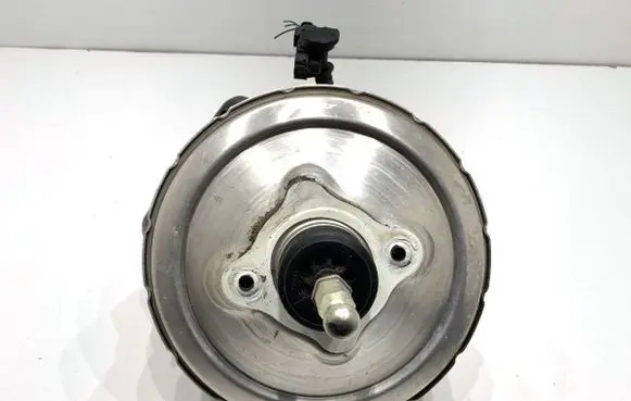 Audi A7 S7 4G Brake booster 4G1612103F