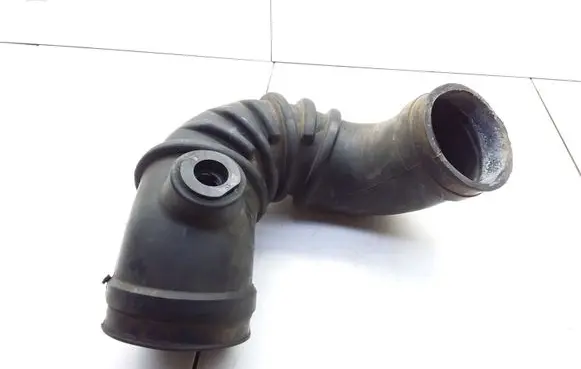 Ford Galaxy Air intake hose/pipe 7M0129627
