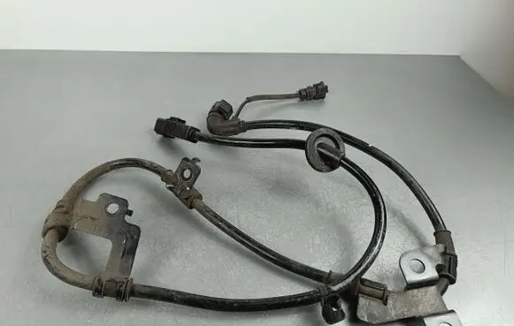 Hyundai Tucson IV NX4 Rear ABS sensor wiring 501918121