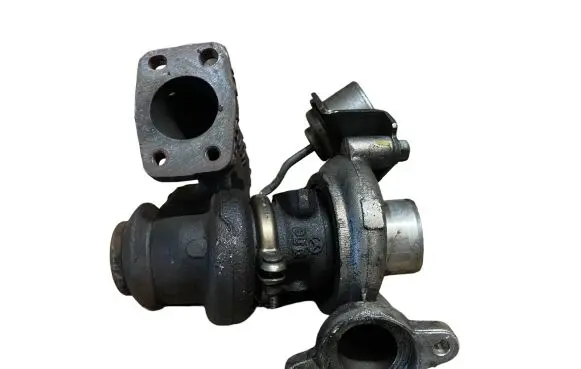Peugeot 308 Turbo 9685293080 081507441 1025320614